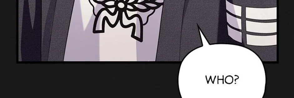 Genre is Romance Chapter 15 page 36 - 
