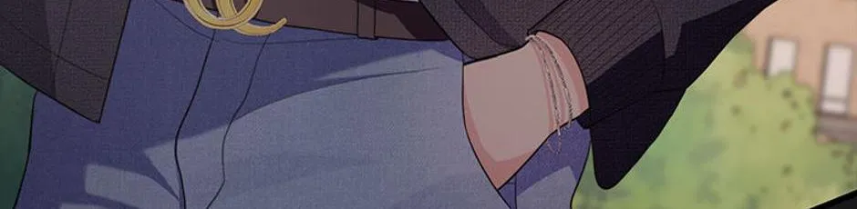 Genre is Romance Chapter 15 page 42 - 