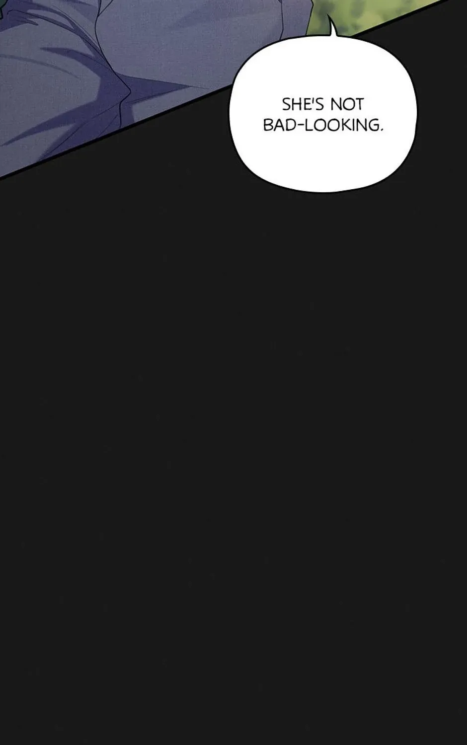 Genre is Romance Chapter 15 page 43 - 