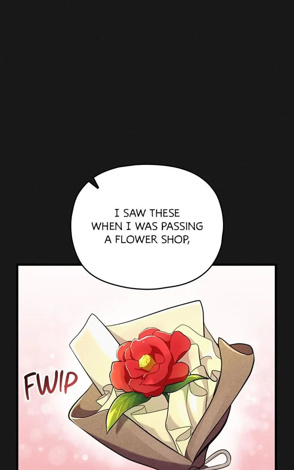 Genre is Romance Chapter 15 page 45 - 