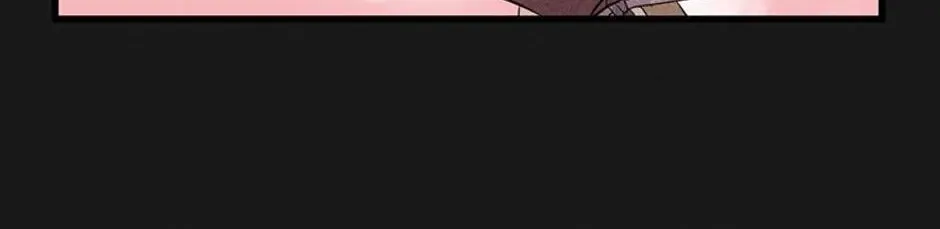 Genre is Romance Chapter 15 page 46 - 