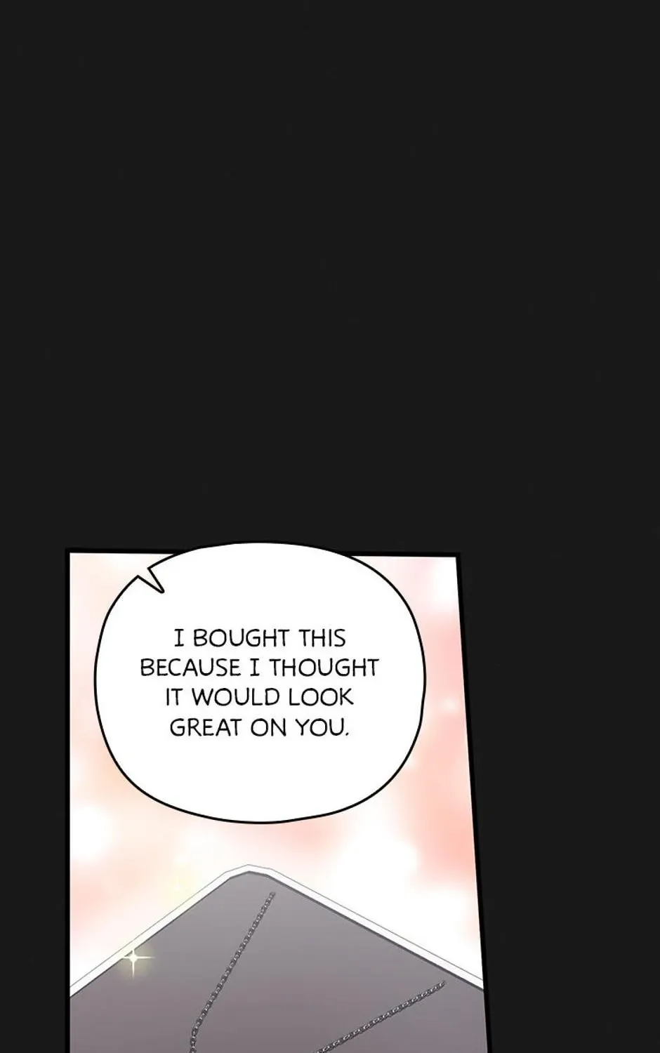 Genre is Romance Chapter 15 page 57 - 