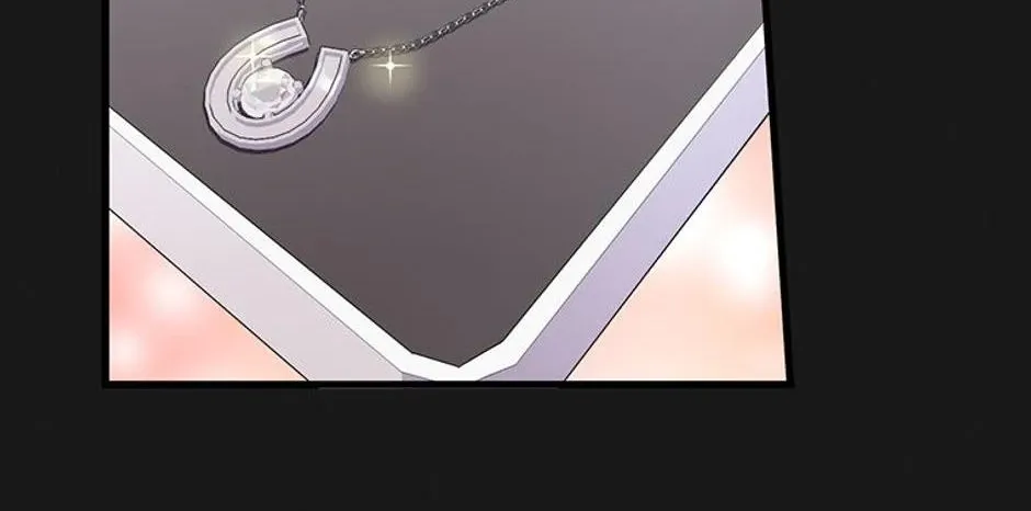 Genre is Romance Chapter 15 page 58 - 