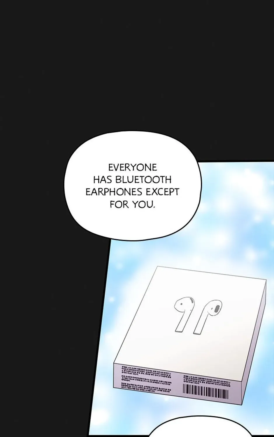 Genre is Romance Chapter 15 page 59 - 