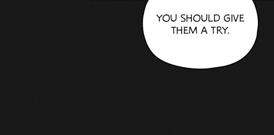 Genre is Romance Chapter 15 page 60 - 