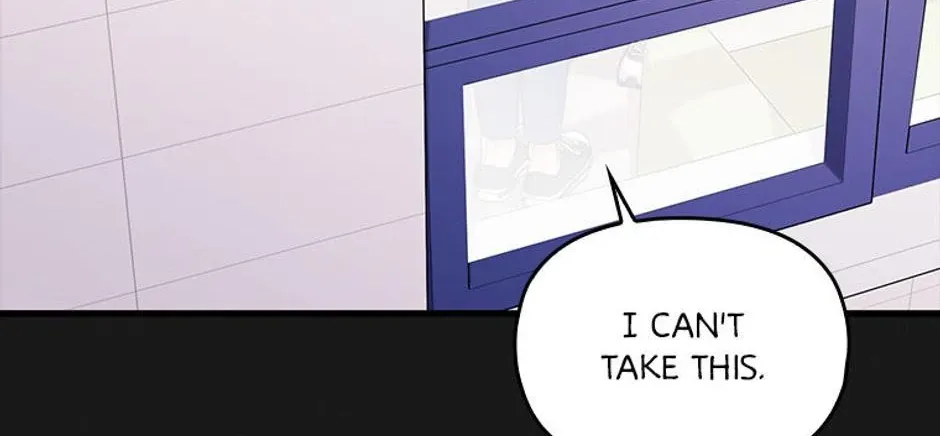 Genre is Romance Chapter 15 page 62 - 