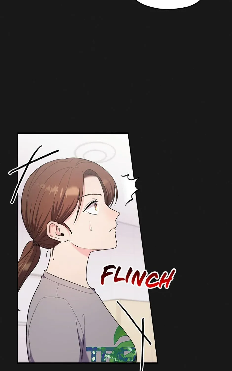 Genre is Romance Chapter 15 page 63 - 