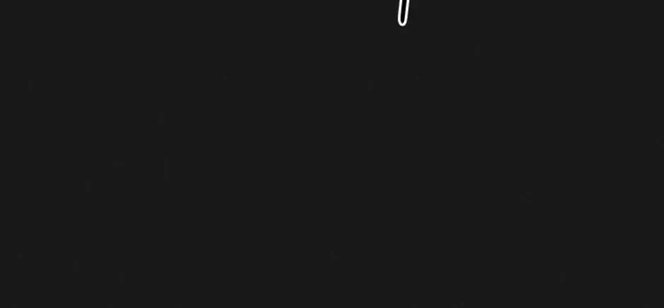 Genre is Romance Chapter 15 page 64 - 