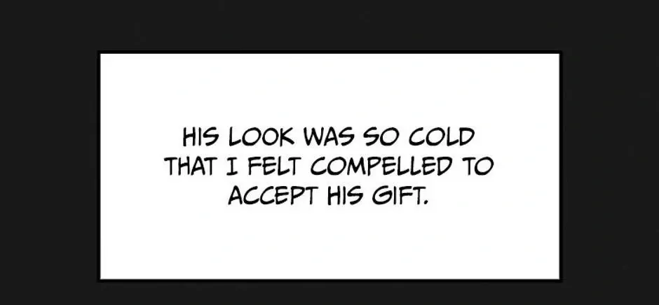 Genre is Romance Chapter 15 page 66 - 