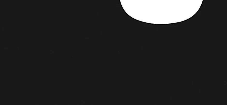 Genre is Romance Chapter 15 page 68 - 