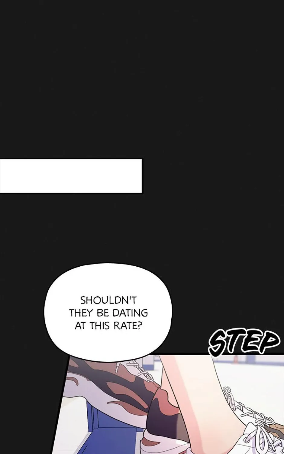 Genre is Romance Chapter 15 page 69 - 