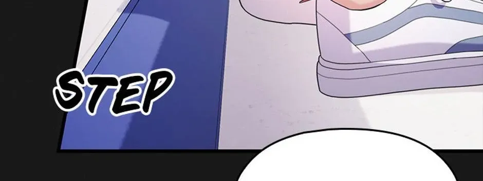 Genre is Romance Chapter 15 page 70 - 