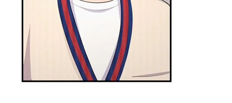 Genre is Romance Chapter 15 page 8 - 
