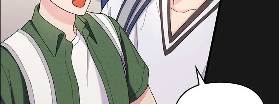 Genre is Romance Chapter 15 page 72 - 