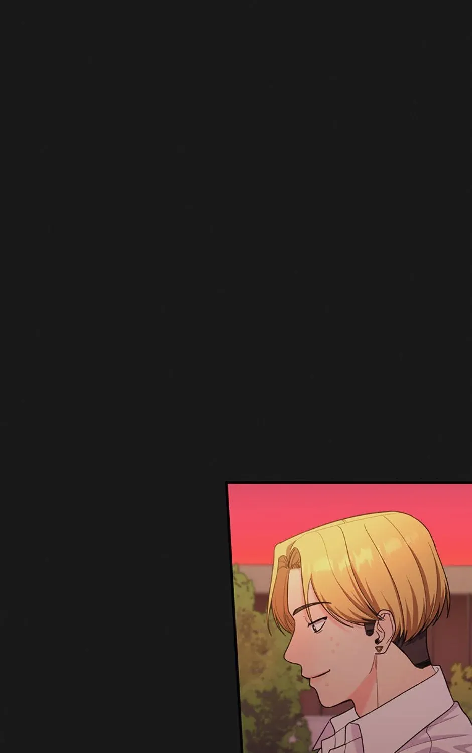 Genre is Romance Chapter 15 page 77 - 