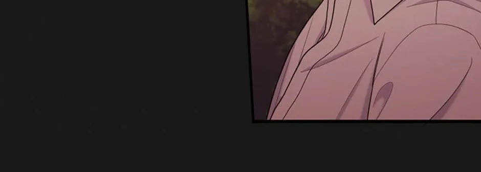 Genre is Romance Chapter 15 page 78 - 
