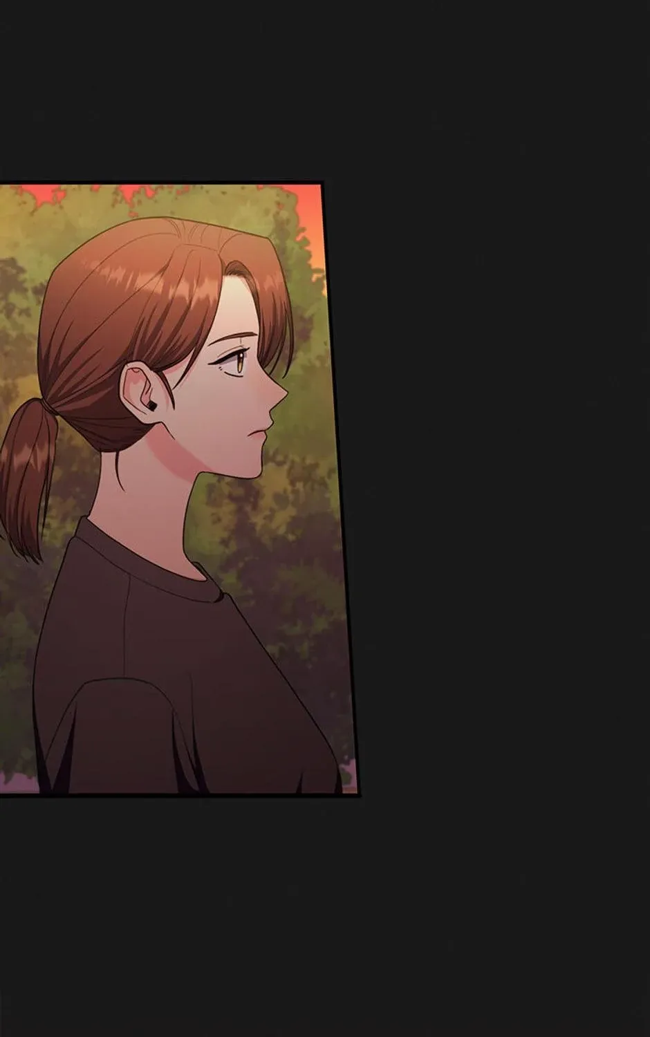 Genre is Romance Chapter 15 page 79 - 