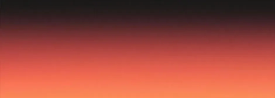 Genre is Romance Chapter 15 page 80 - 