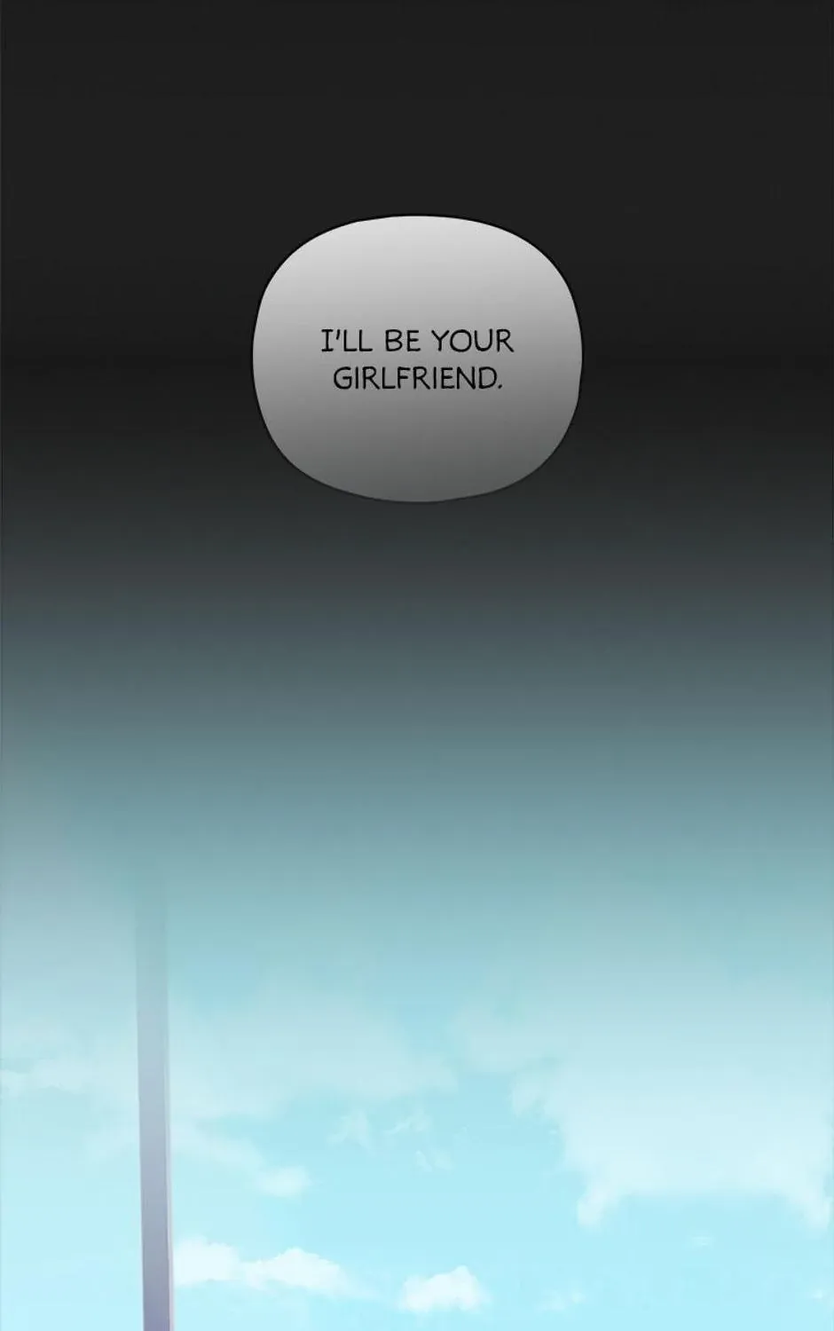Genre is Romance Chapter 15 page 83 - 