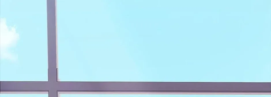 Genre is Romance Chapter 15 page 84 - 