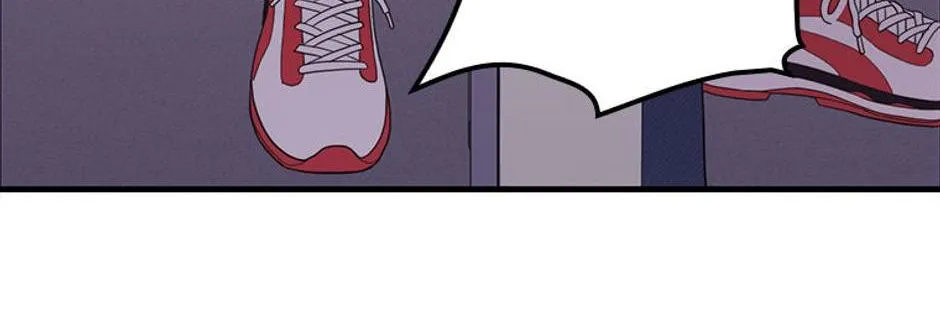 Genre is Romance Chapter 15 page 88 - 