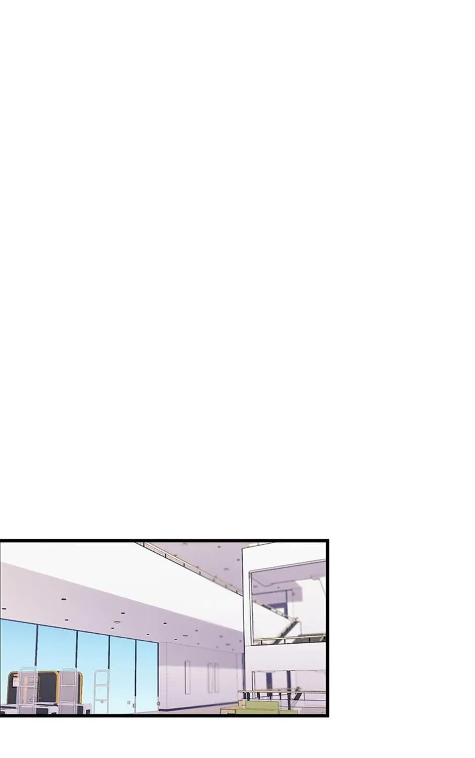 Genre is Romance Chapter 15 page 91 - 