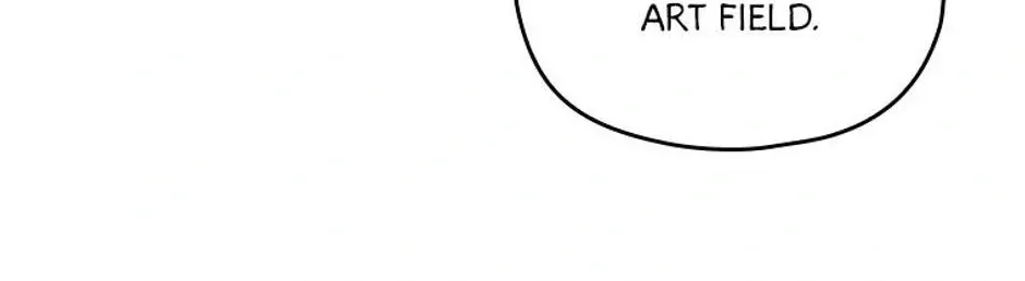 Genre is Romance Chapter 15 page 96 - 