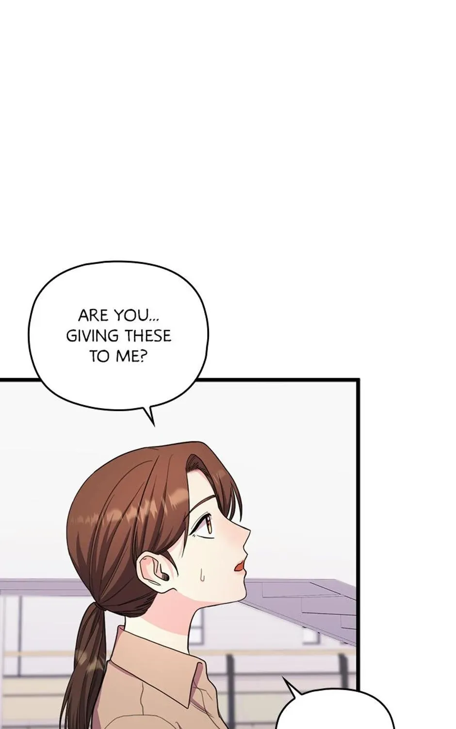 Genre is Romance Chapter 15 page 97 - 