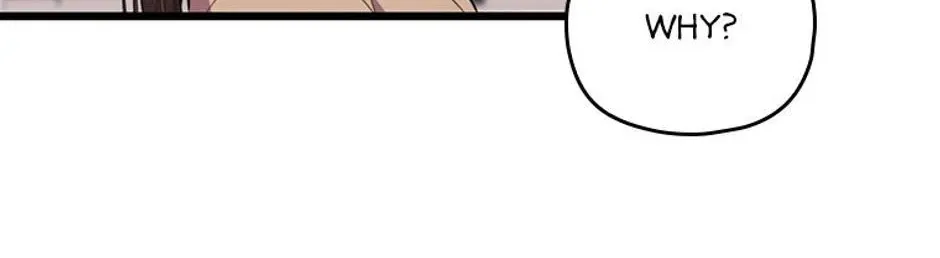 Genre is Romance Chapter 15 page 98 - 