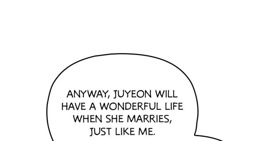 Genre is Romance Chapter 16 page 102 - 