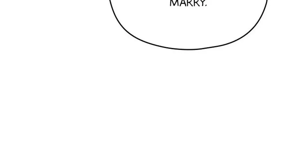 Genre is Romance Chapter 16 page 104 - 