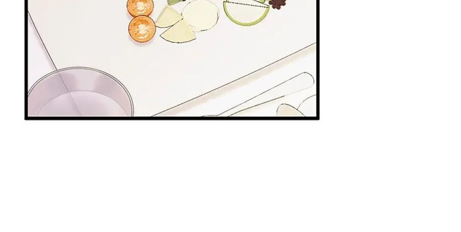 Genre is Romance Chapter 16 page 106 - 
