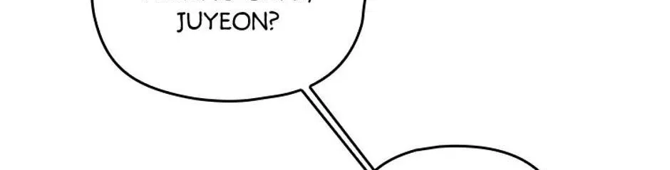 Genre is Romance Chapter 16 page 108 - 
