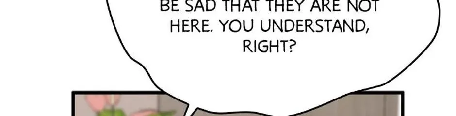 Genre is Romance Chapter 16 page 112 - 