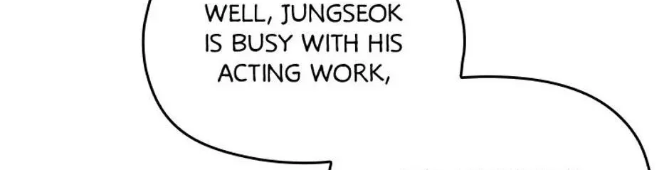 Genre is Romance Chapter 16 page 114 - 