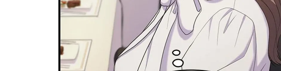 Genre is Romance Chapter 16 page 118 - 