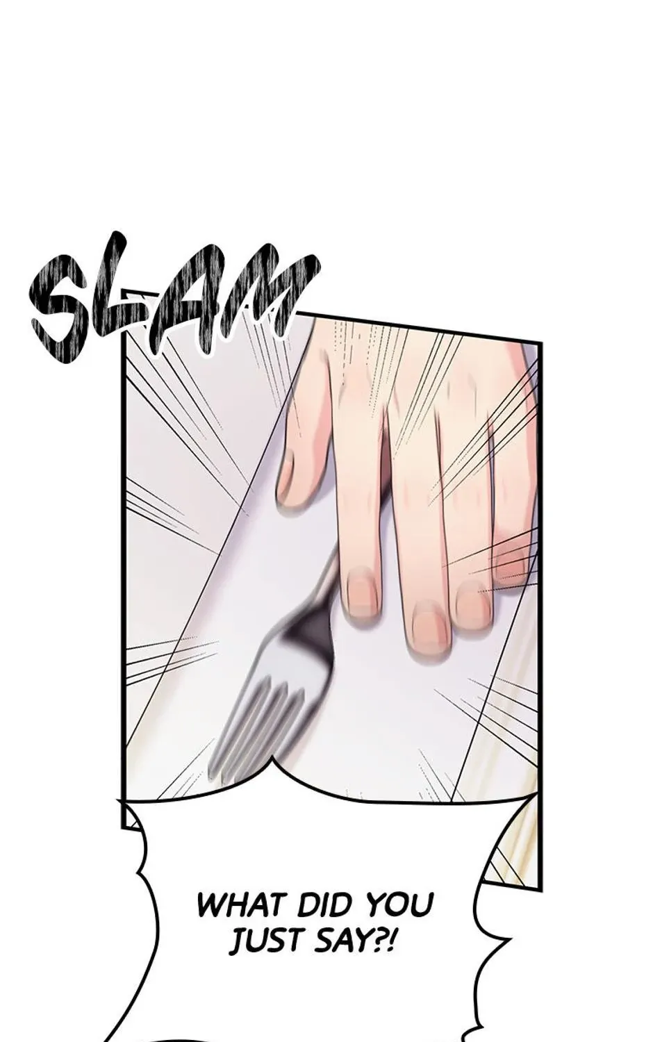 Genre is Romance Chapter 16 page 121 - 