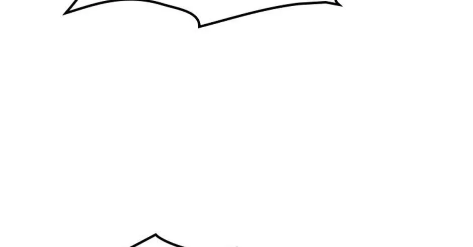 Genre is Romance Chapter 16 page 122 - 