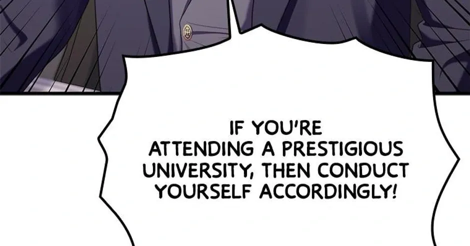 Genre is Romance Chapter 16 page 124 - 