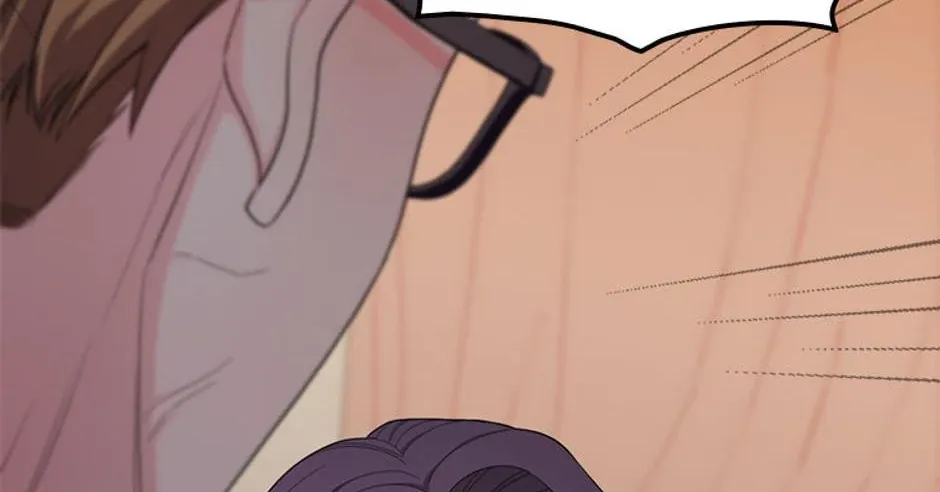 Genre is Romance Chapter 16 page 126 - 