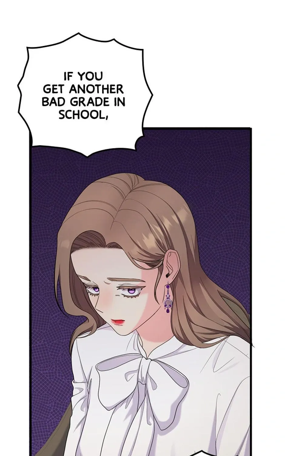 Genre is Romance Chapter 16 page 129 - 