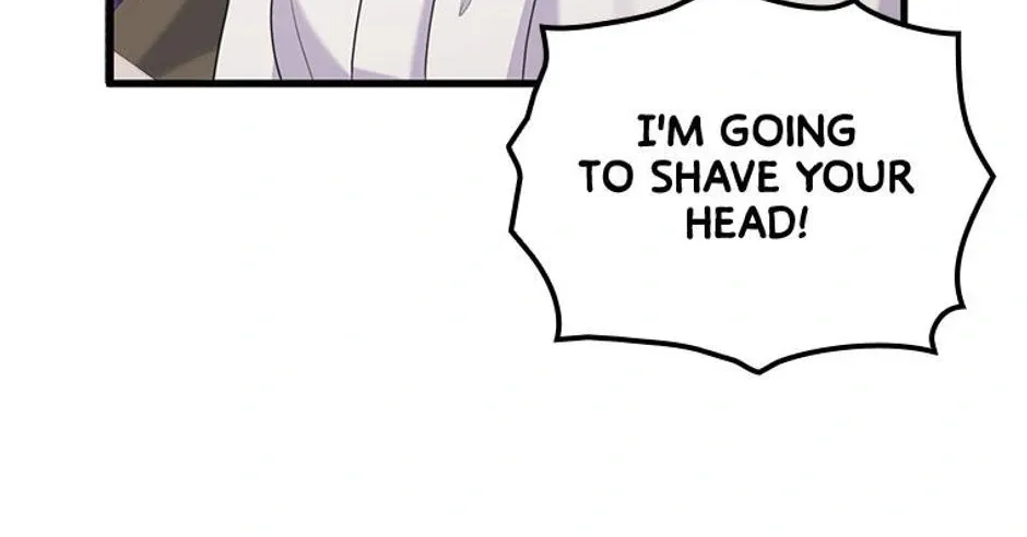 Genre is Romance Chapter 16 page 130 - 