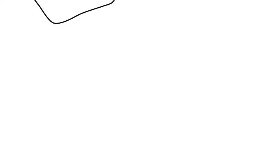 Genre is Romance Chapter 16 page 132 - 