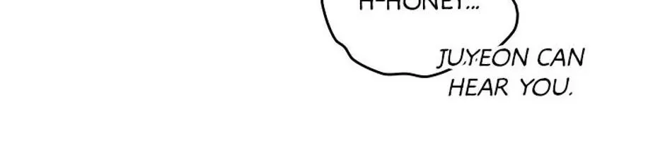 Genre is Romance Chapter 16 page 136 - 