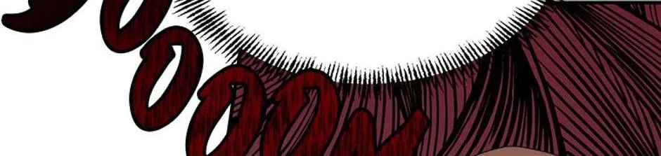 Genre is Romance Chapter 16 page 140 - 