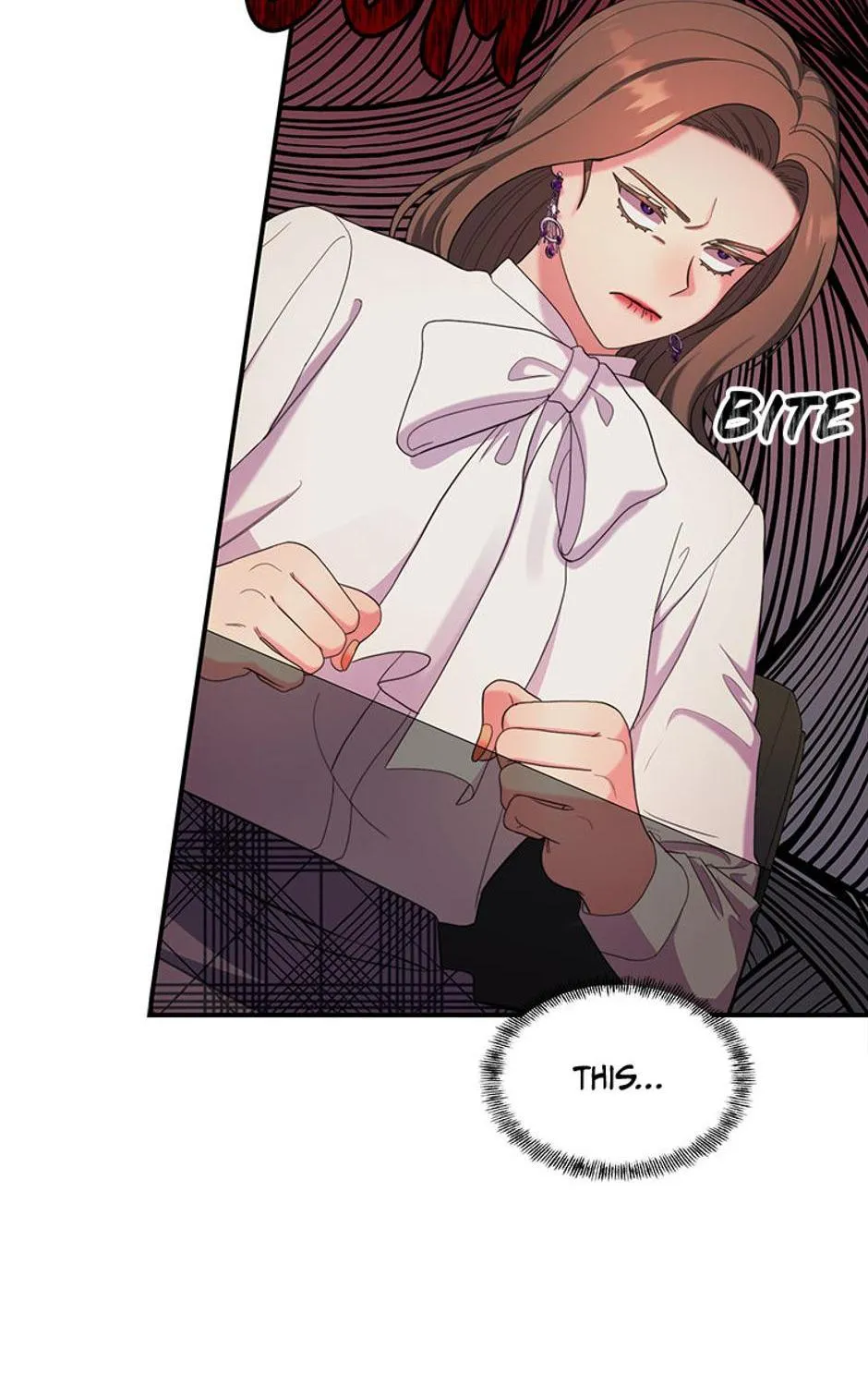 Genre is Romance Chapter 16 page 141 - 