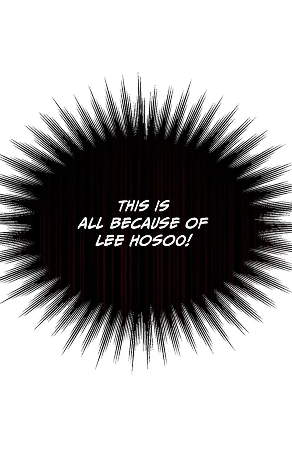 Genre is Romance Chapter 16 page 143 - 