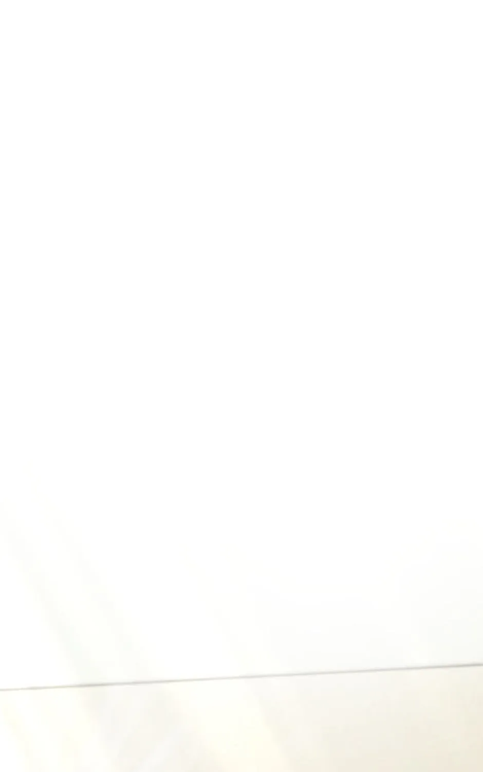 Genre is Romance Chapter 16 page 145 - 