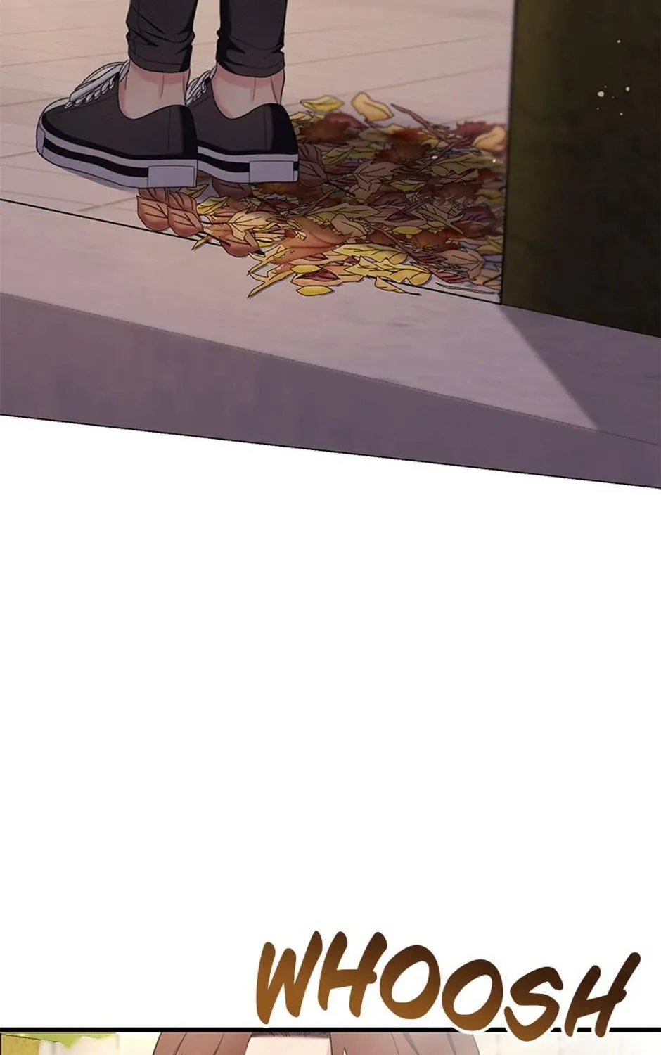 Genre is Romance Chapter 16 page 149 - 