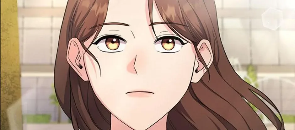 Genre is Romance Chapter 16 page 150 - 